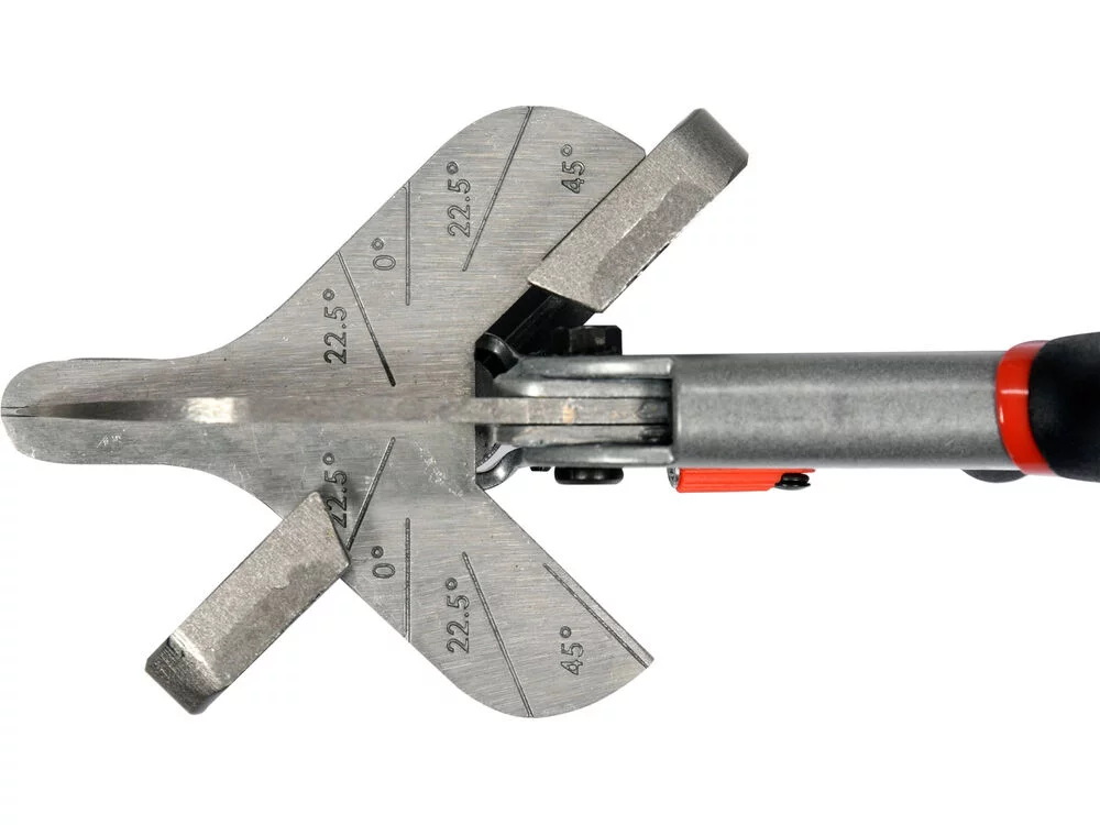 e29f10cbd4506f96f460e1d17cb63908