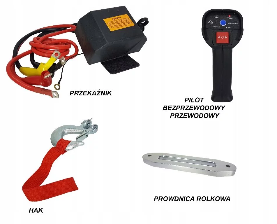 23a80cf64119b0c619f4341efb7c