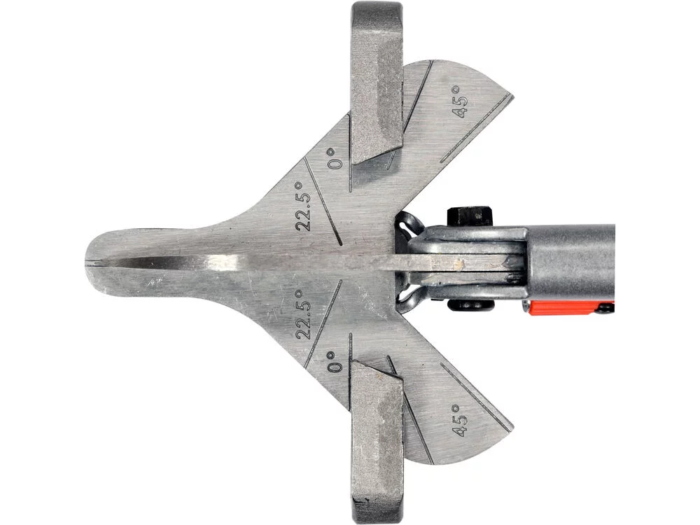 a4d1464de1a2ac8e7a10c4603520fa55