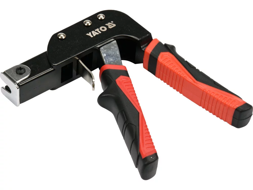 aeaa276b8d709fc35088665861642df3