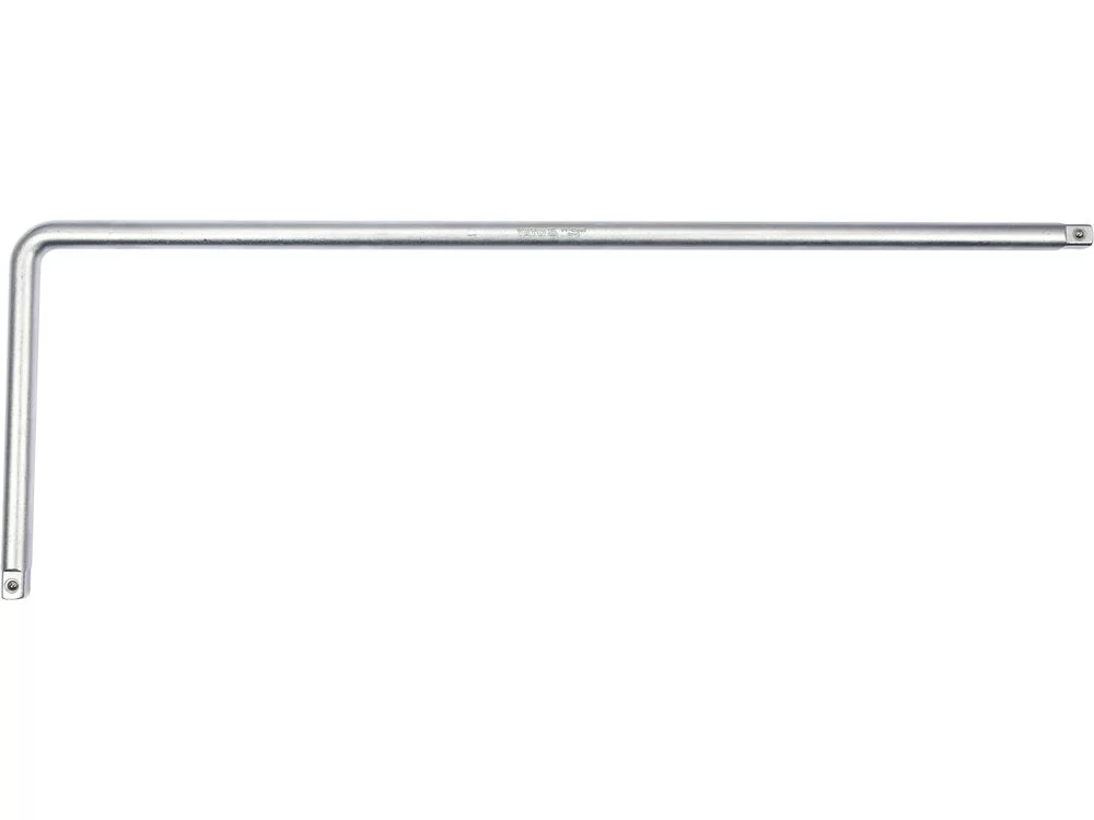 POKRĘTŁO 1/2'' 600