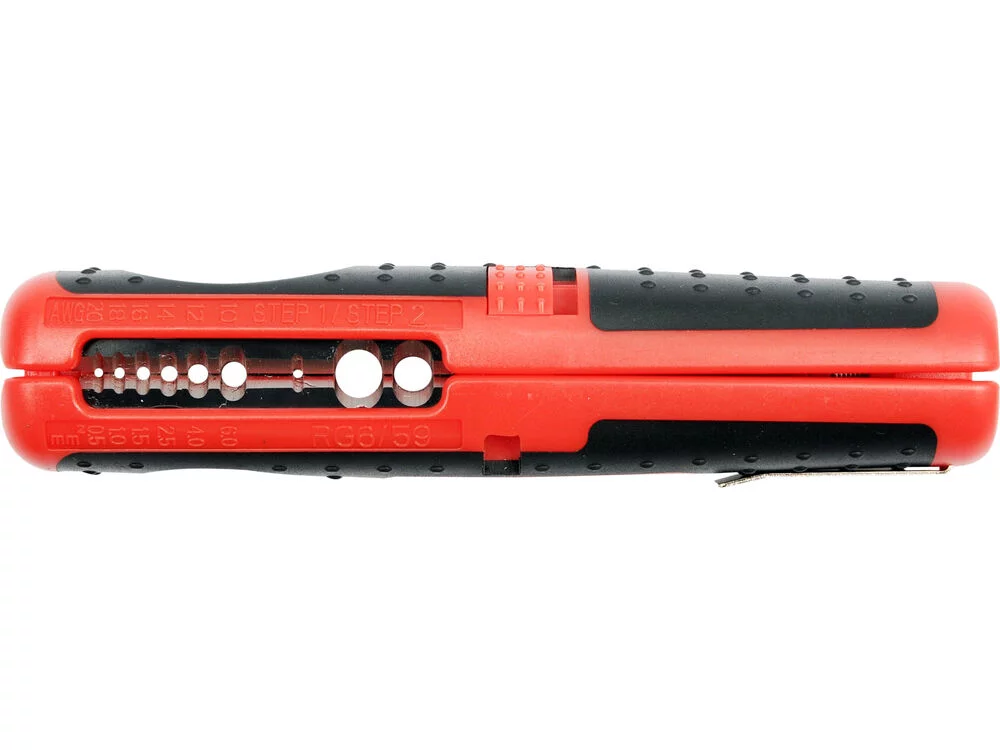 YT-2274 ŚCIĄGACZ IZOLACJI