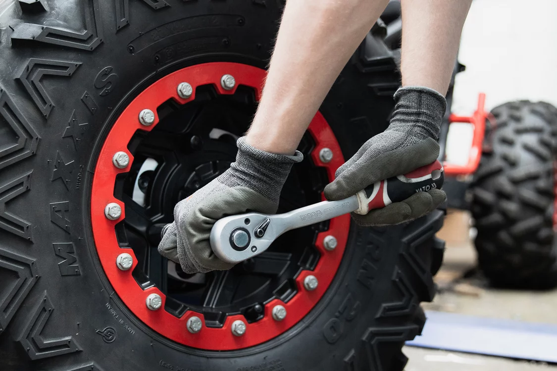 d05fe58a2e8d0af055dcccbf0ee857b9