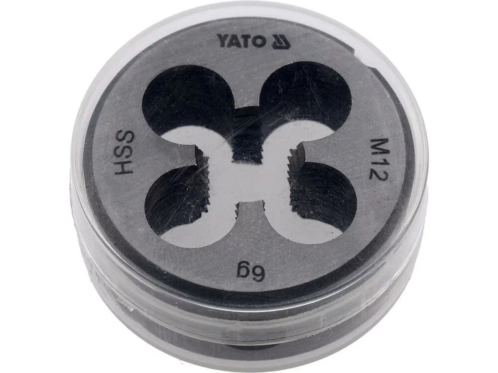 7ab6449cfb228e1e7bca078e63c477b0