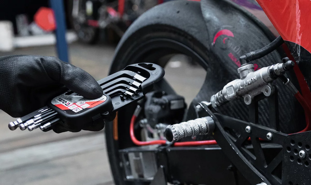 447bbbbd8d8a0f504a9e6768e88560f7