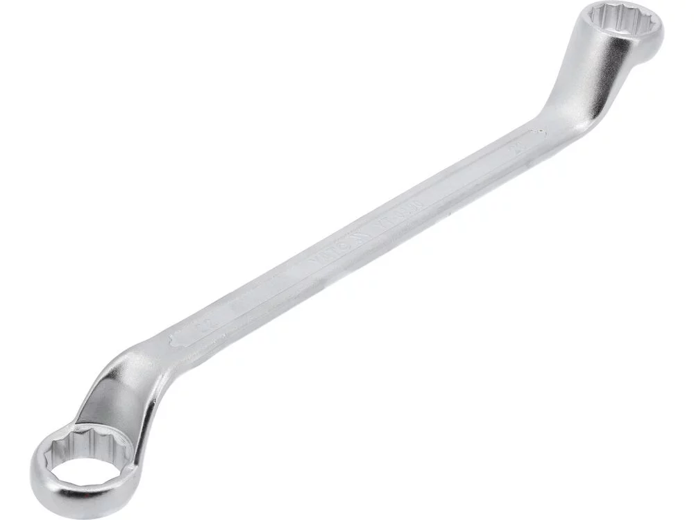 d8adcc27dde6a489c6ce8f1f180ec5f2