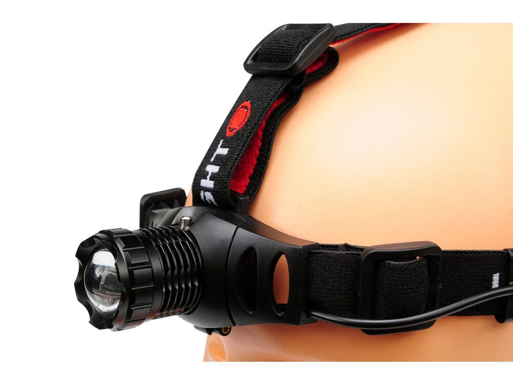 d61b2d2681abd10543b5d04c7e104fd0