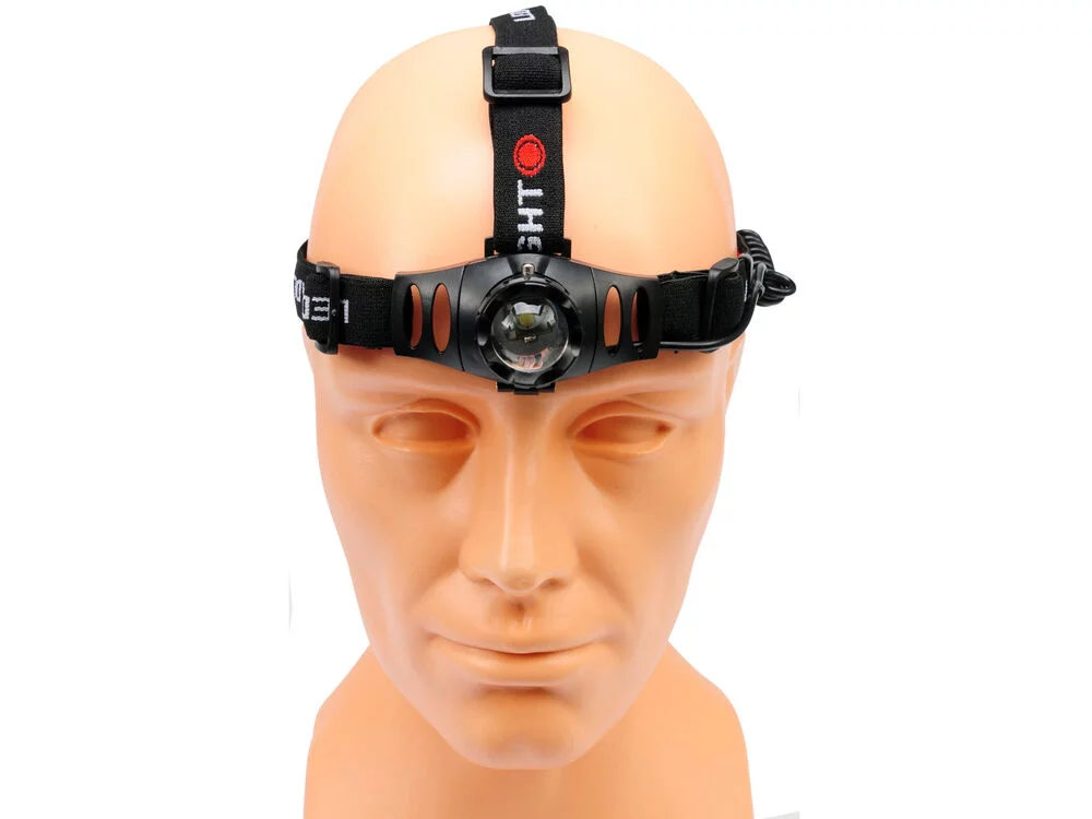 a8e02385dfe2600976d79340346862e6