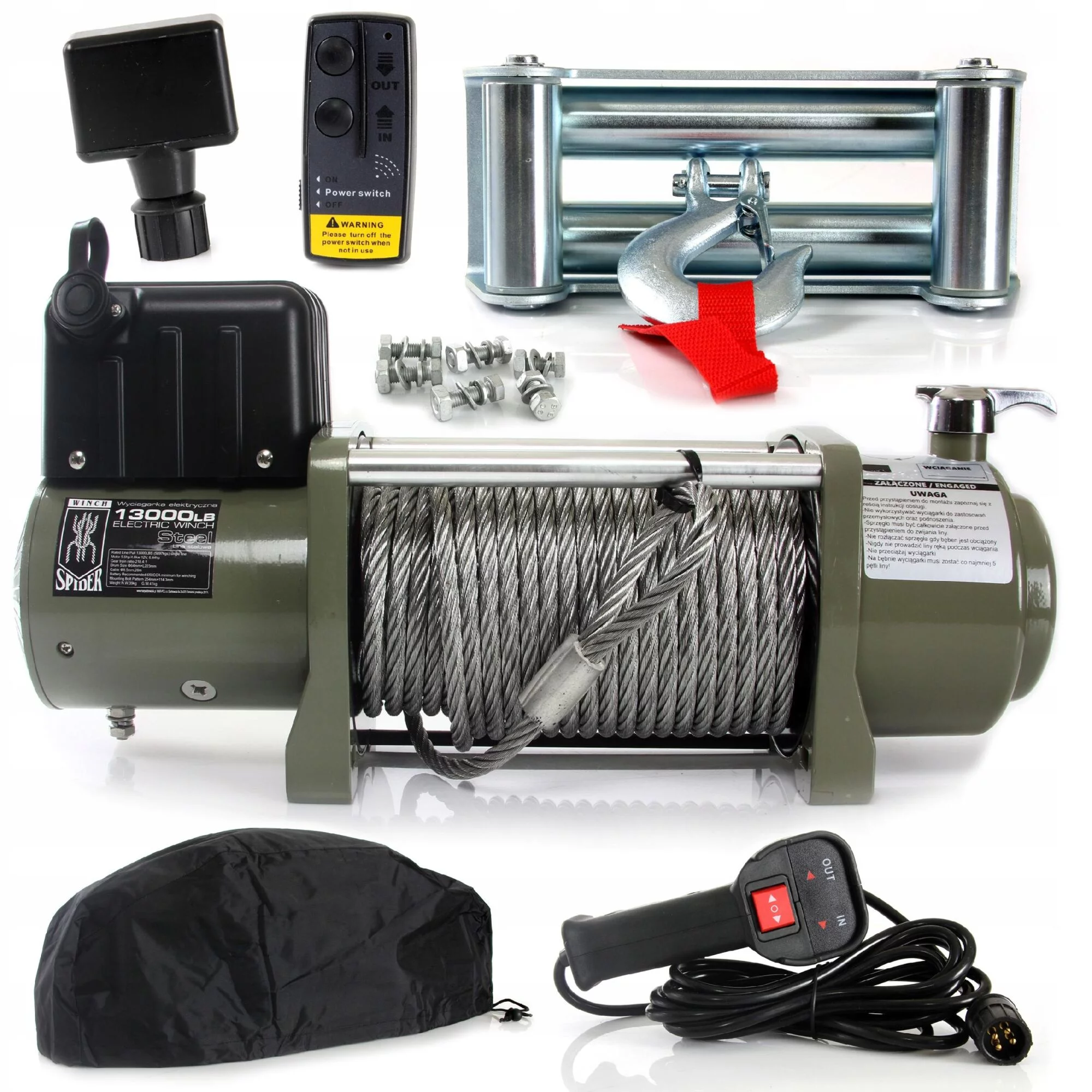 07619166441c9888d5aa48acfd5b