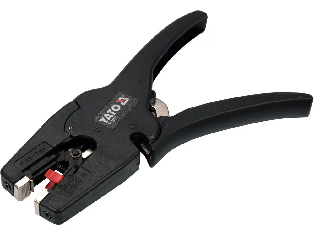 d9f66cf9235c082ee4456ef854776be8