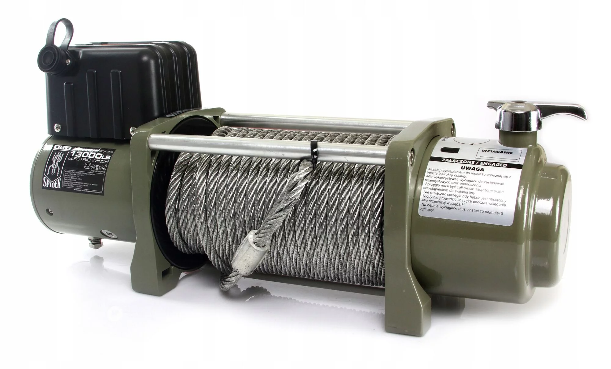 4114a21545899ab7eb691e5ce5bd