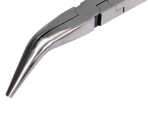 a2a37990608a37f2aa9203a7c1c84644