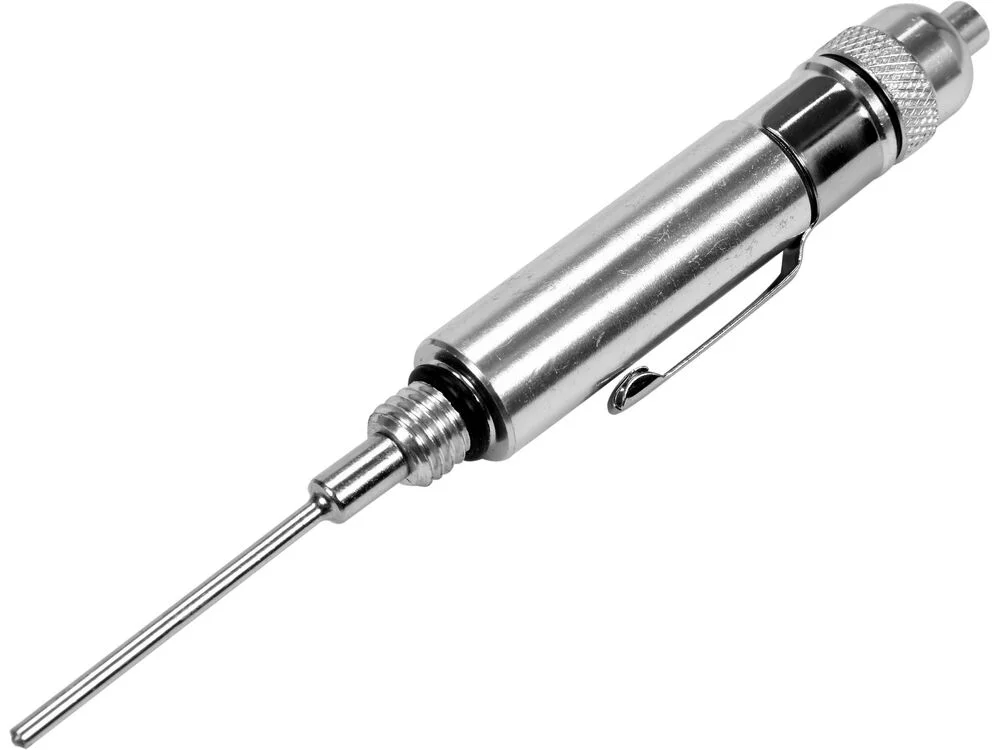 2fdd85b4c0964c84e7327eac151700fa