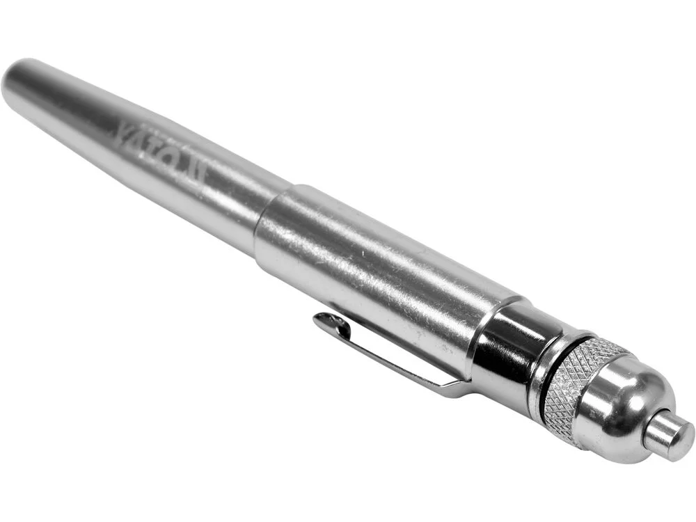 1163c8d9d1ac29d2e17da8a965e2da45