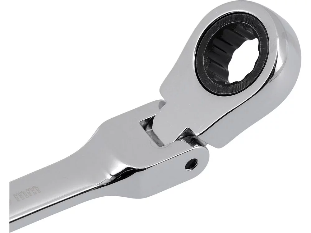 8ae796d42f62ad84dd177defd5a7e824