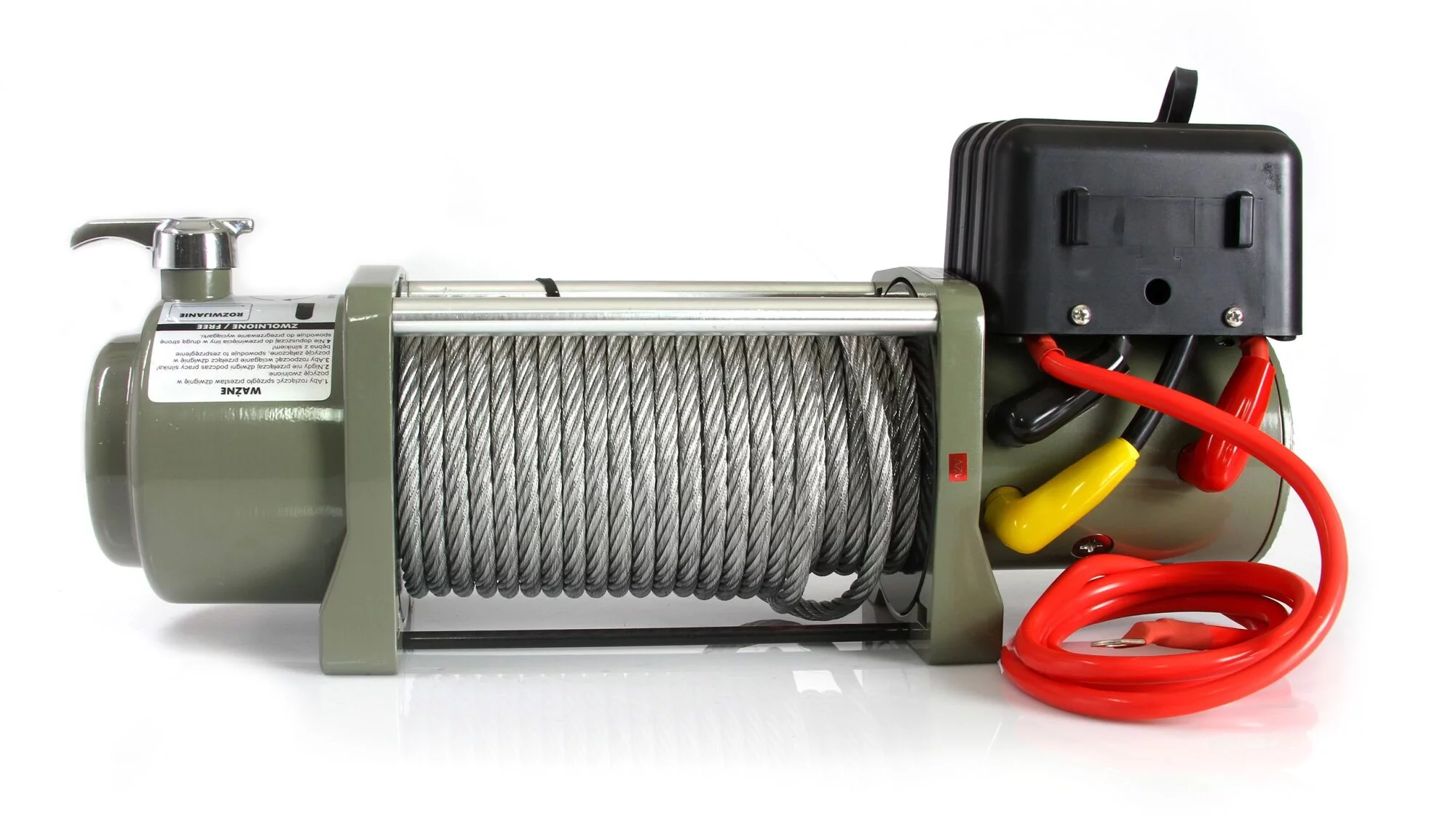 095d250f4d04a98560d5cbec42e5