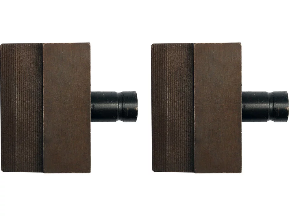 YT-22874 NOŻE WYMIENNE OBCINAKA HYDRA. 22871