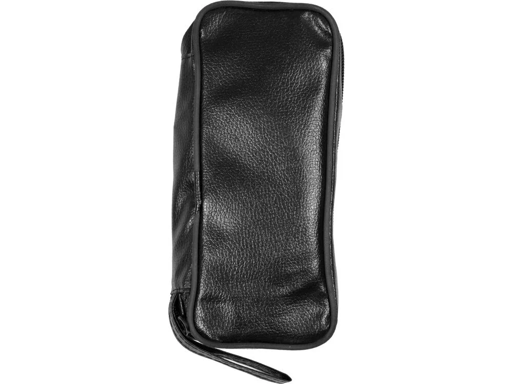 47bcde46302518b5093390cc67fb9879