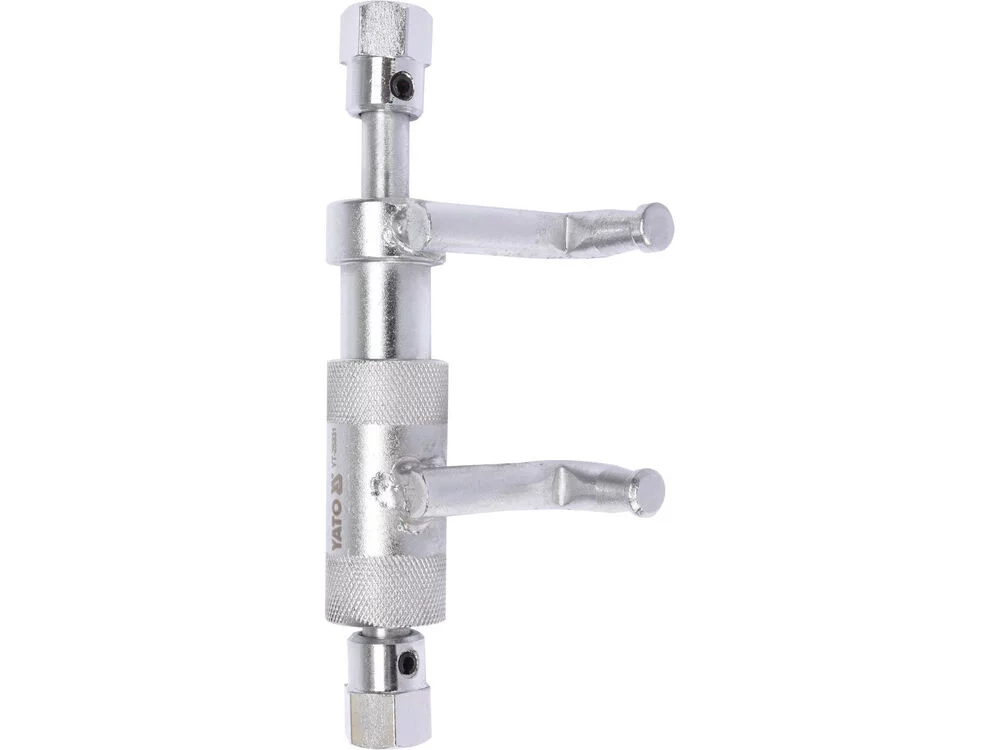 ŚCIAGACZ DO OBEJM I SPRĘŻYN VAG