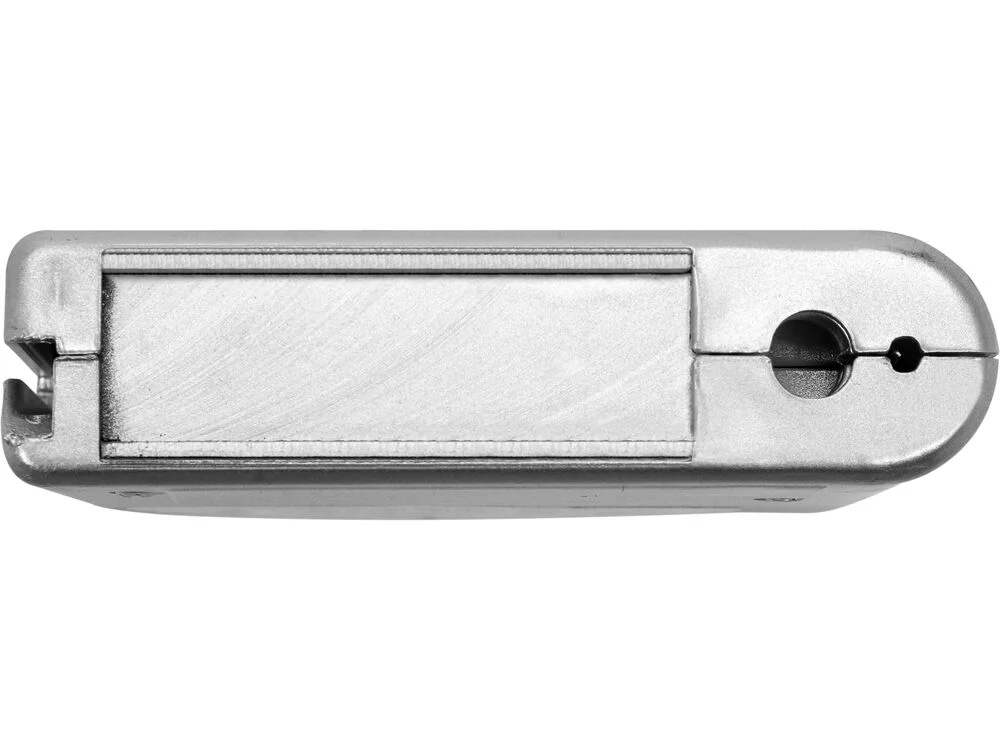 6ace134d217aeca3f71f857c7920a3be