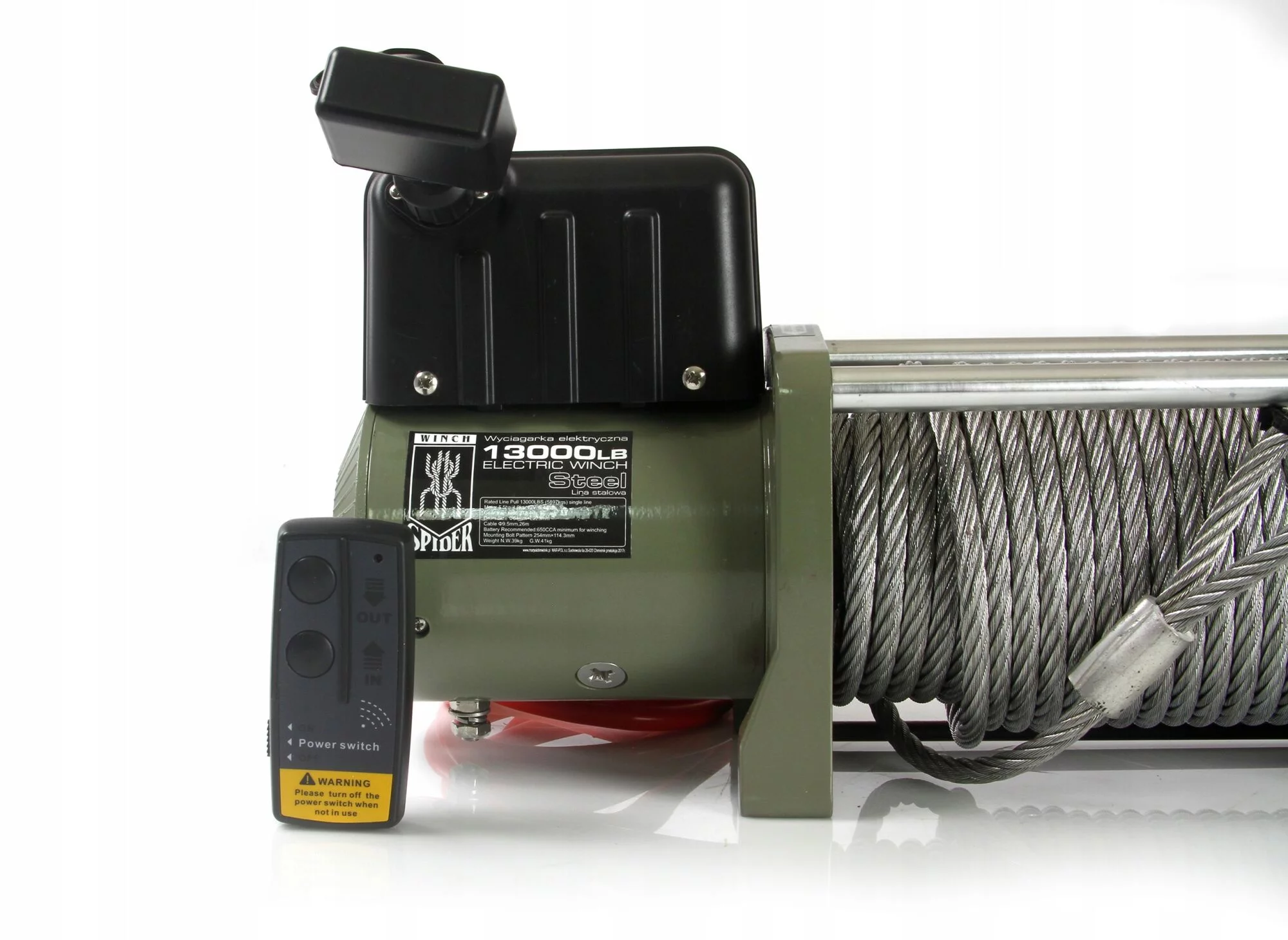 5b7b757f46eaa0309108d4e4a251