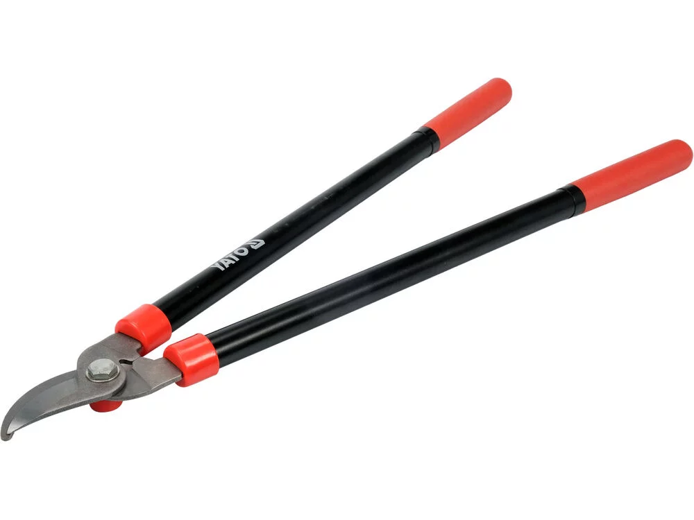 a8ab0074ea77aaa6e3e359f32f7a07e7