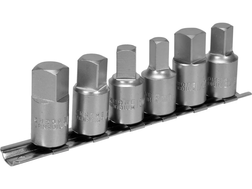 eb26ea818f4e92fe3f5241aed8910e9b