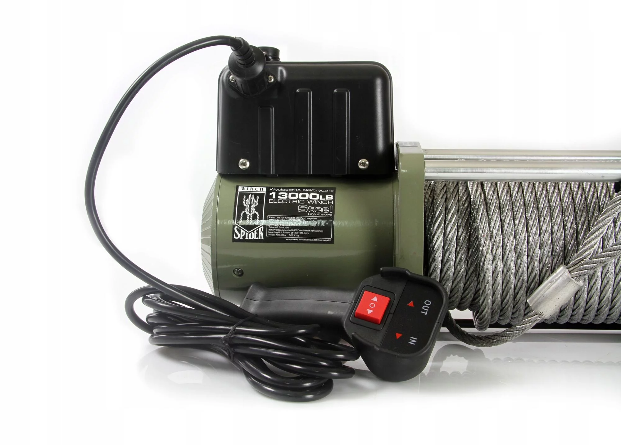 7d281a134d1081767a0ff0145fc3