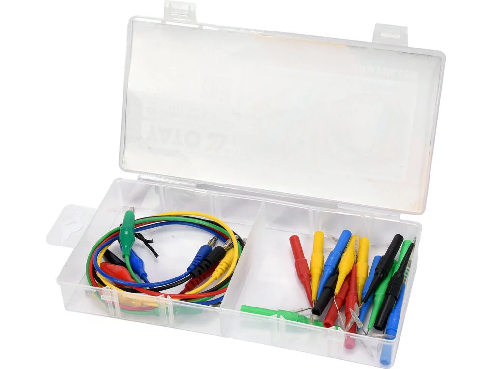 af58ae7f05d3350bf9a51ce4b5366b71