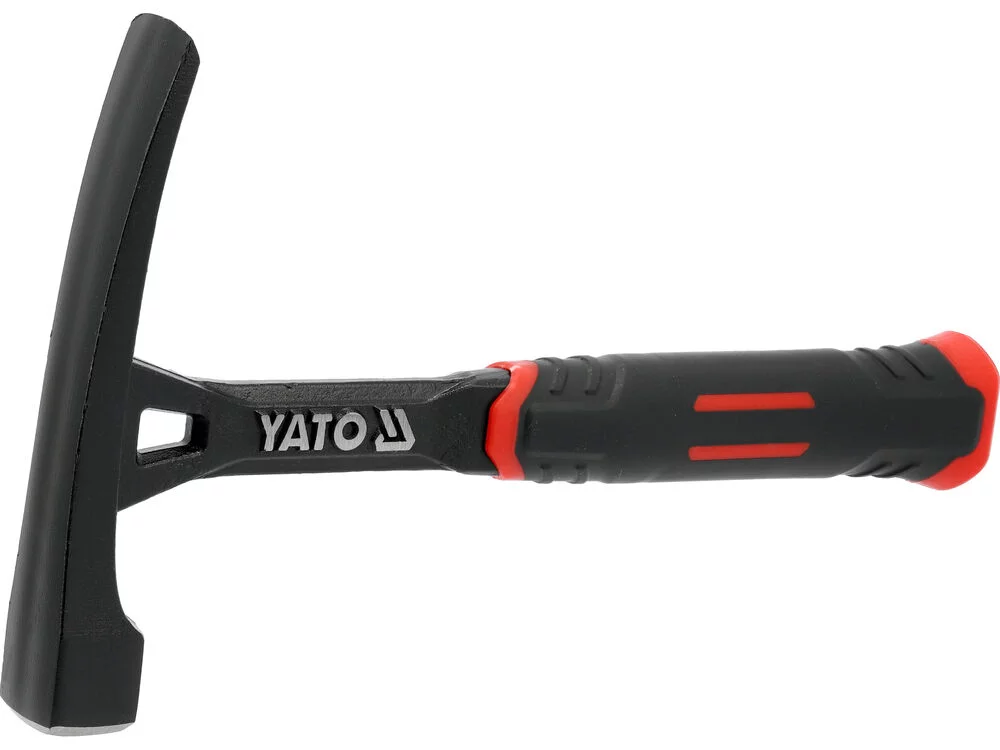 7ef0927327e406d4635aa699f25b1a1a