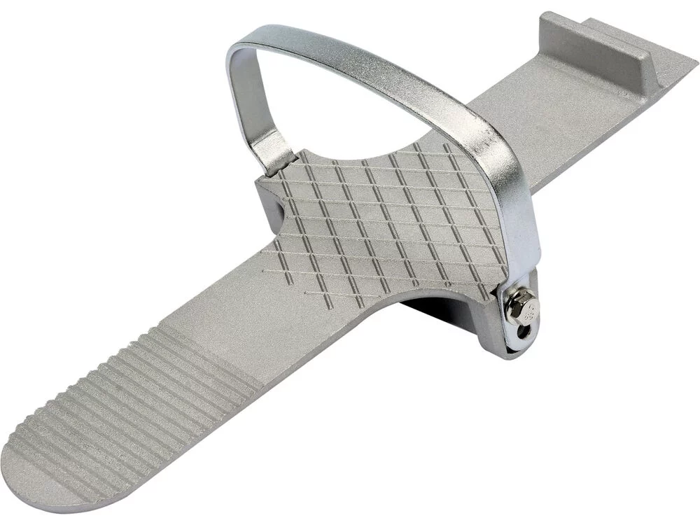 DŹWIGNIA DO UNOSZENIA PŁYT G/K