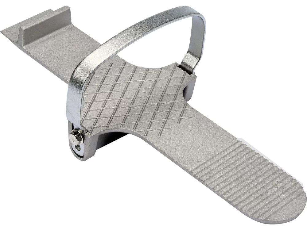 f3eec2714e13a161400a502ae71fdfde