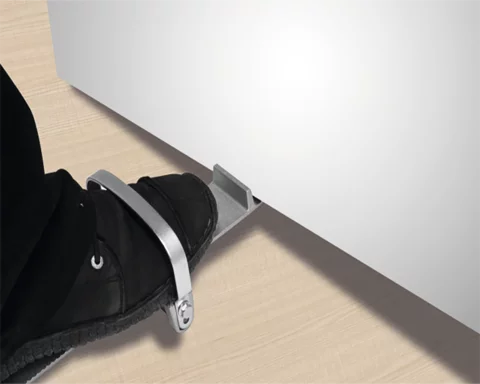 ae2def98f8c1db2fdf57595b94077ac2