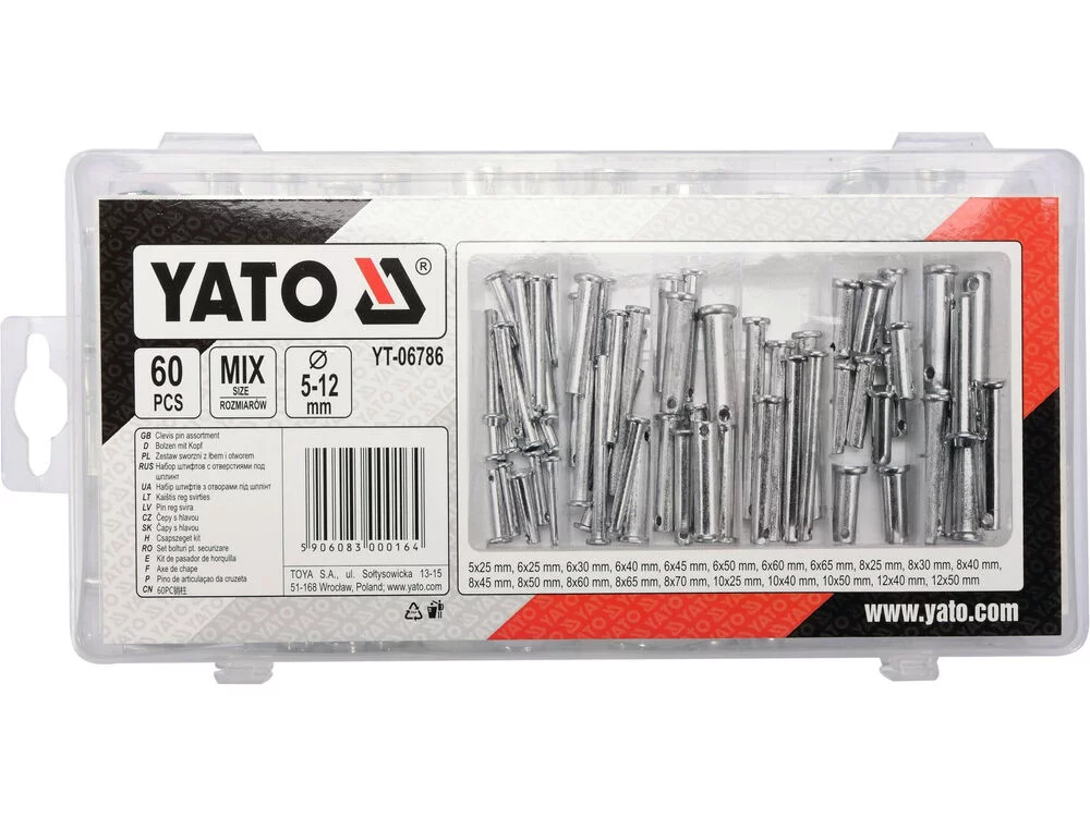 44fe12ac8002e2f5468f3fde8fcb20c0