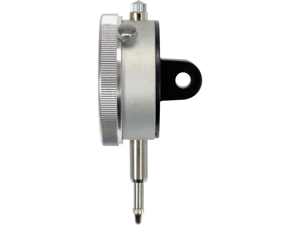 e3ee65a92bad28d854ea201702299b53