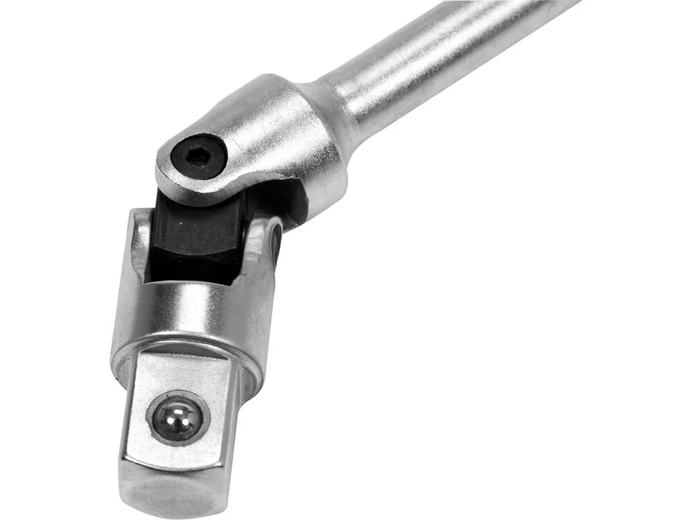 fec13a29e097b865e4a754c2c6f12a85