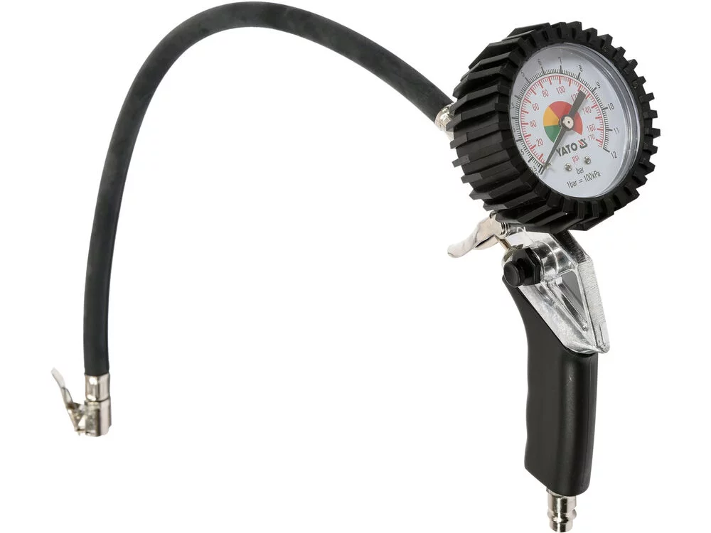 8885e2f0452b500e8a9ee4e7f08eeb58