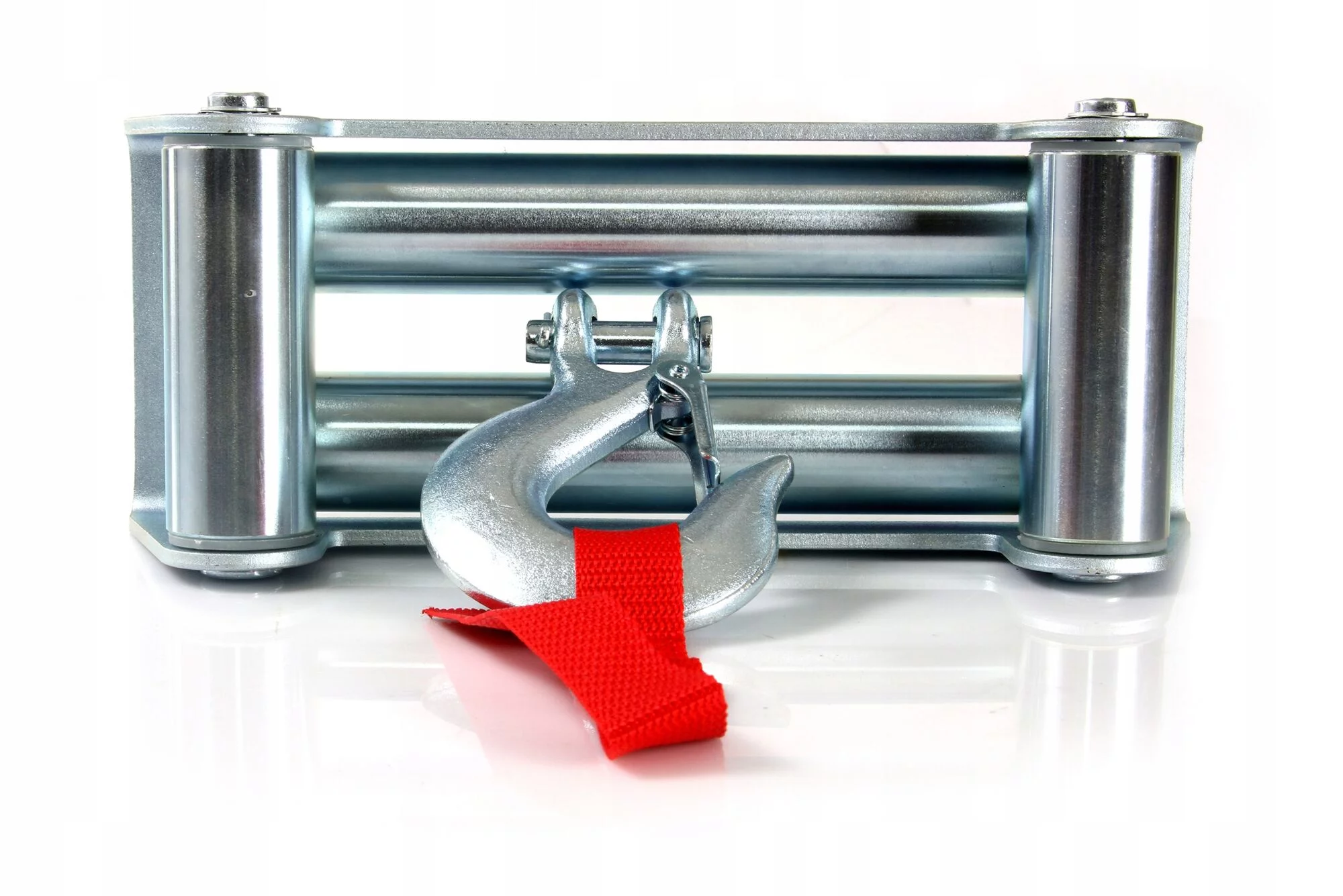 833a62e245c582d54b1bfdacde6b