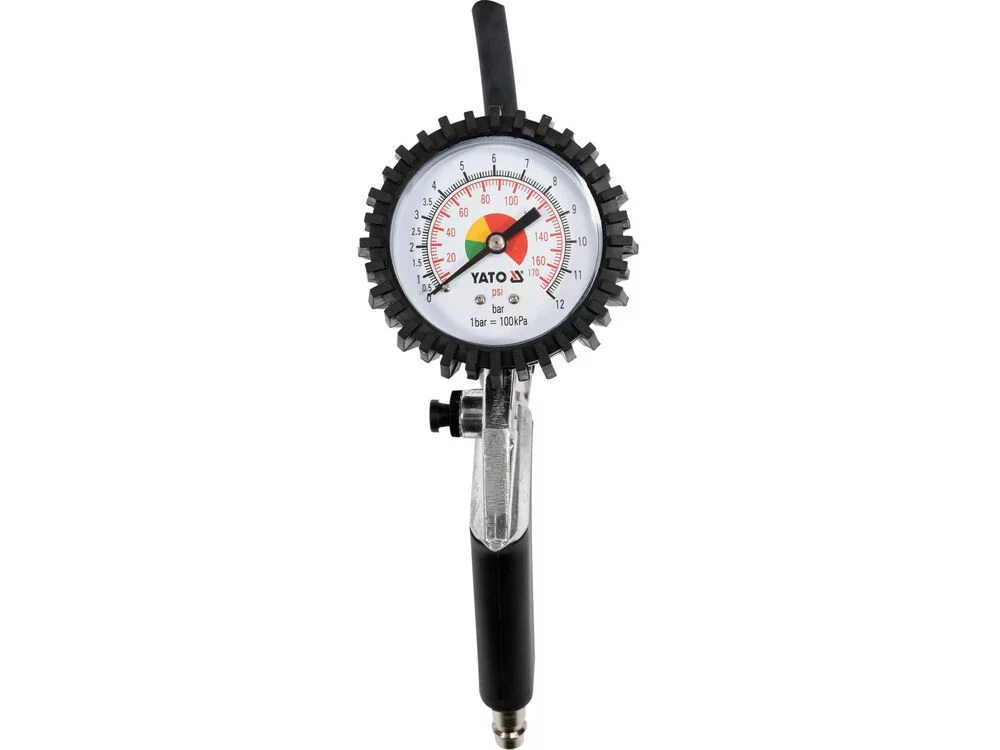 60a138d4298900b44c455d493f0caba4