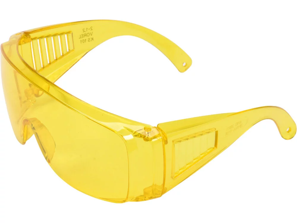 1e1d33c67c3329b7fd80d5a6be008cef