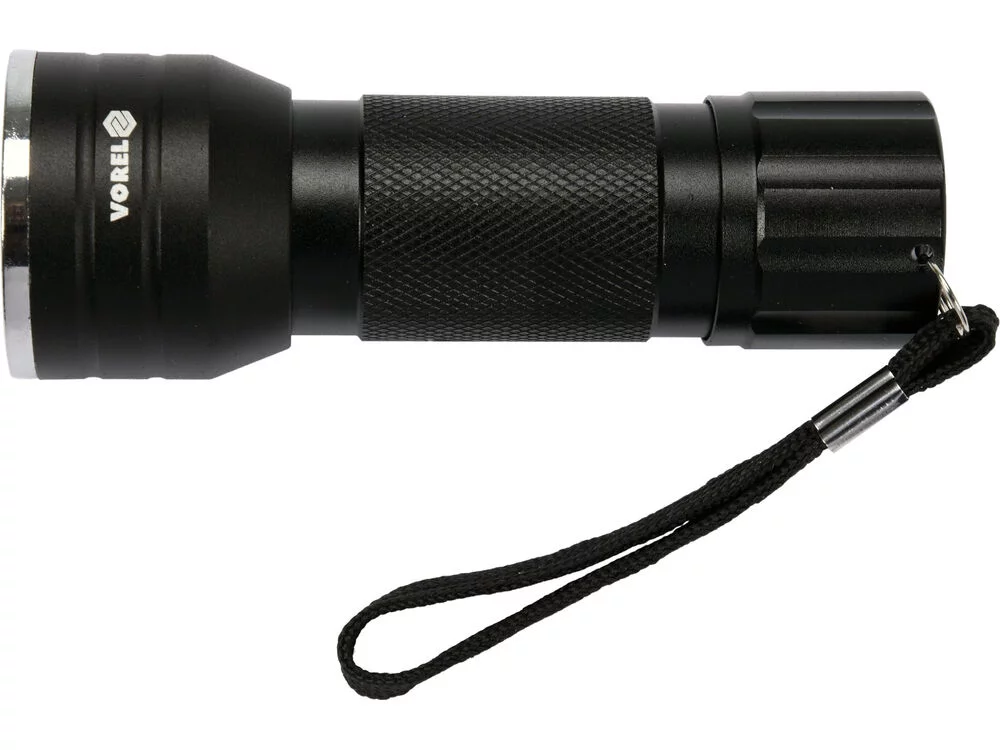 32f97217d9832900398951d9aa4e98ae