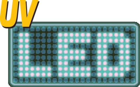 4e5d0616fdfab2774b3f6add7502273b