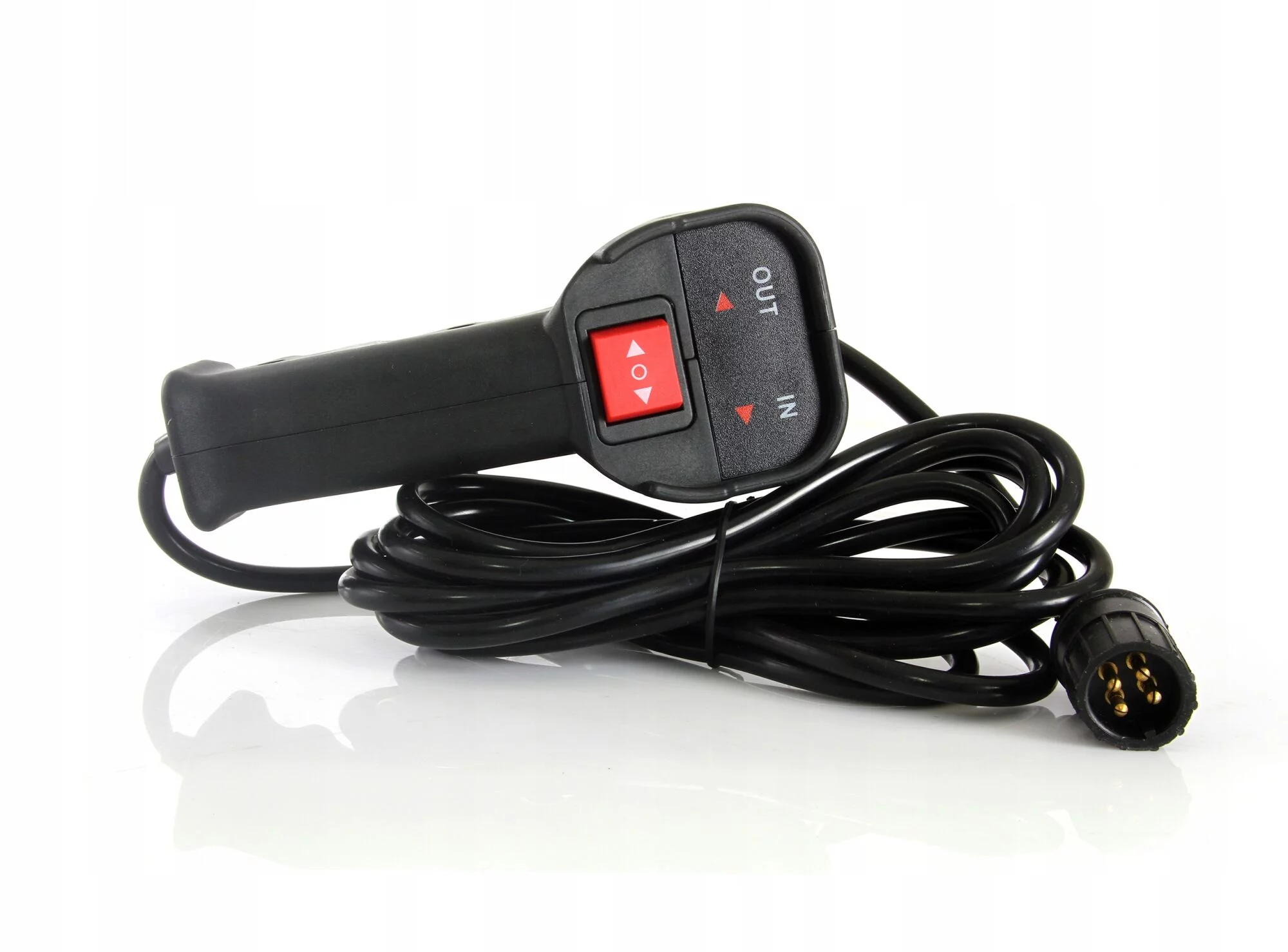 89d39af54d798a20a439387cae97