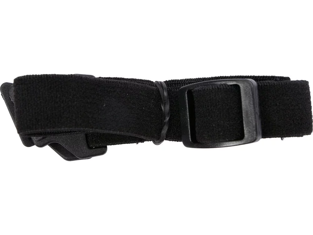 a44399f7823e5fa500d08e0aaefafd5e