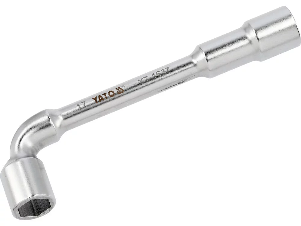 44a7e0b781e96a5521e80ef77b6dbe38