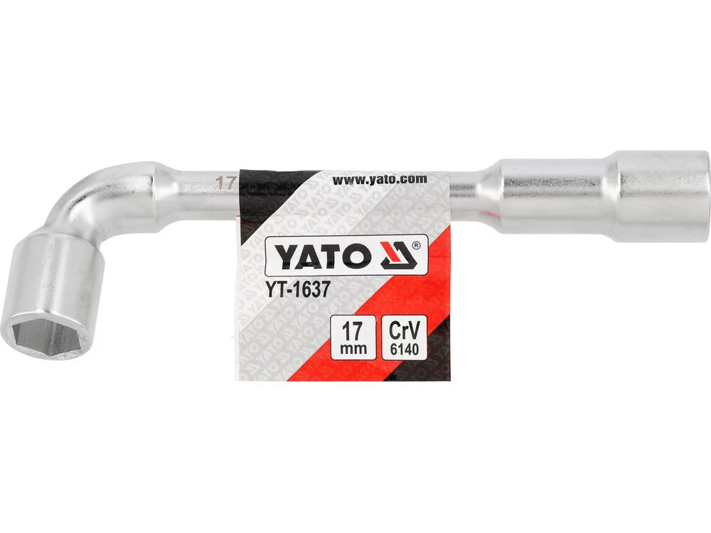 b6612ab37ce651e337b291861e6ef939