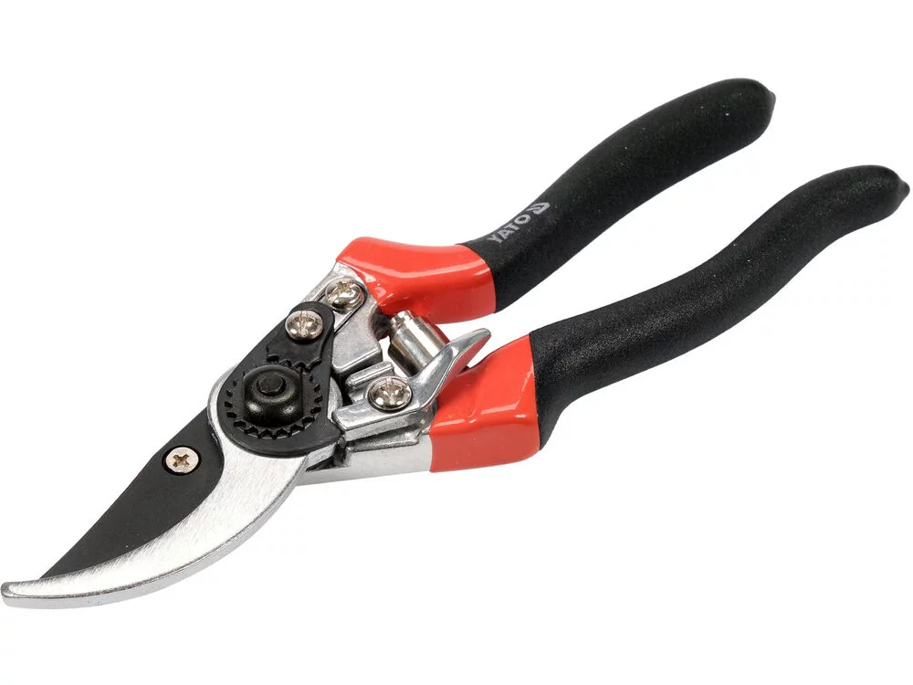 4b24f7218041861c81300591c32abe66