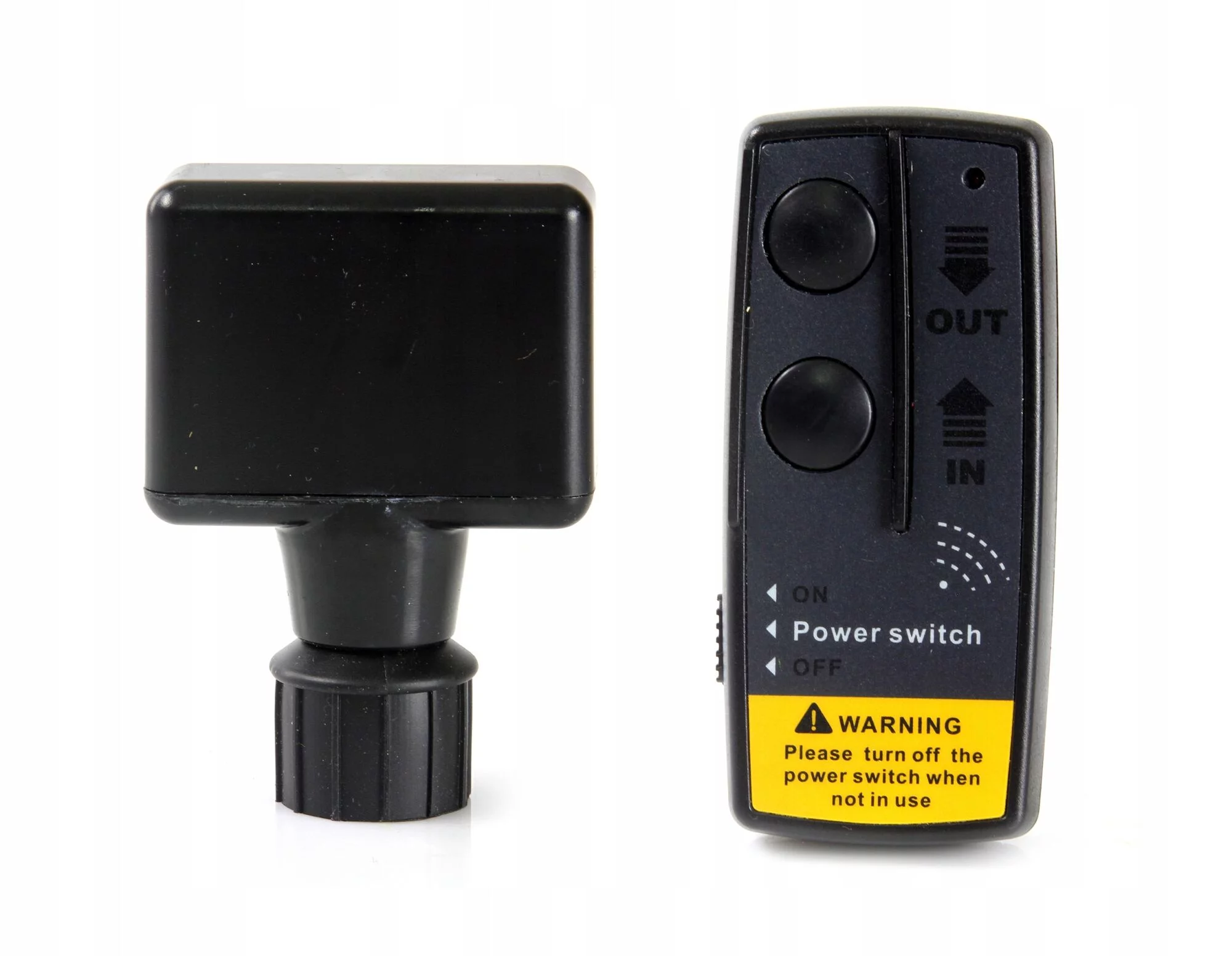 35d19a6546af9435e3fab228b592