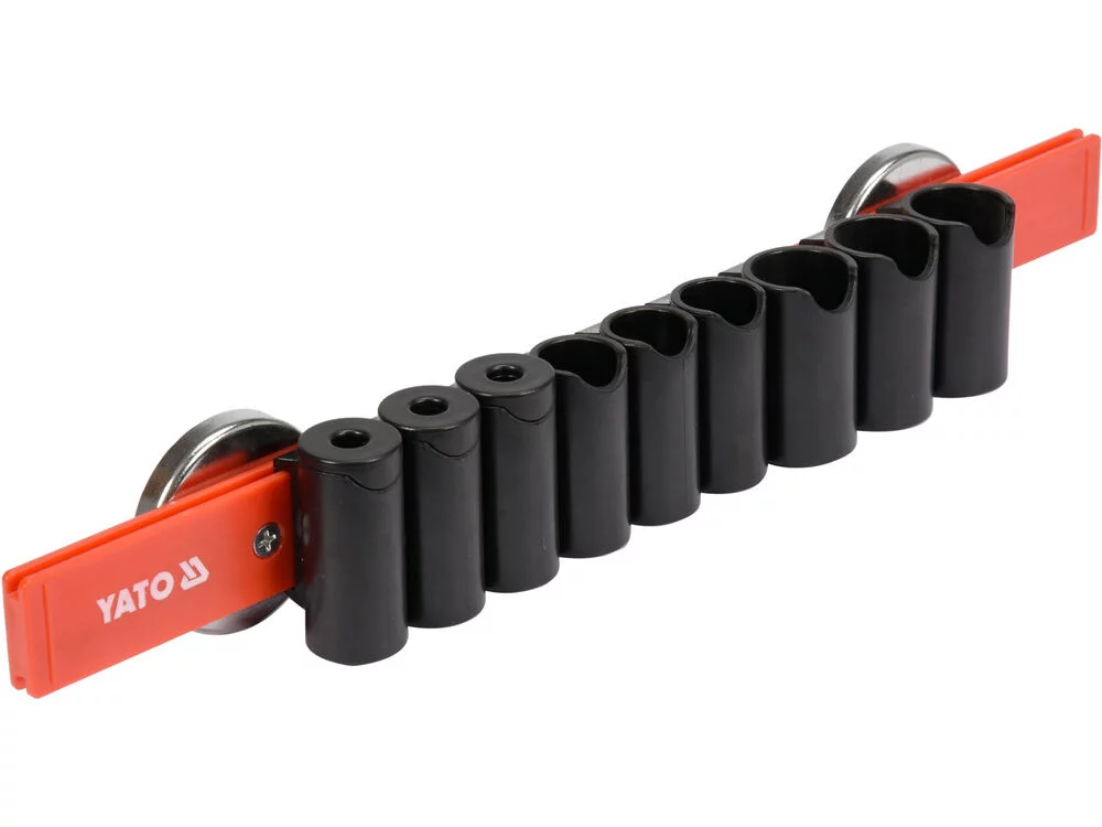 74f2c13b3d5f04b2d4986d7c1c091e0b