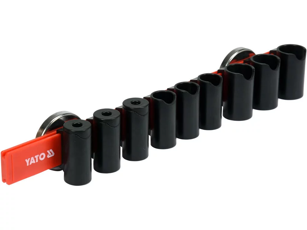 8b5f2b7a31dbb374da806fcb8efa590a